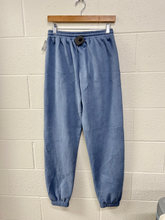 Load image into Gallery viewer, White Fox Pants Size Small
