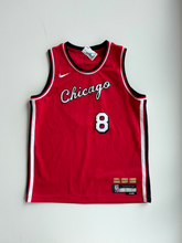 Load image into Gallery viewer, Nba Womens Fan Apparel Size Large
