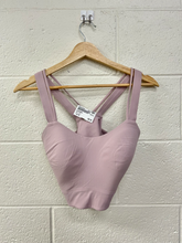 Load image into Gallery viewer, Lululemon Sports Bra Size Extra Large
