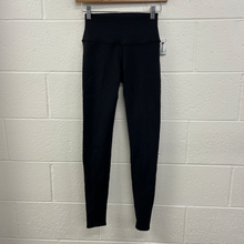 Load image into Gallery viewer, Alo Athletic Pants Size Extra Small
