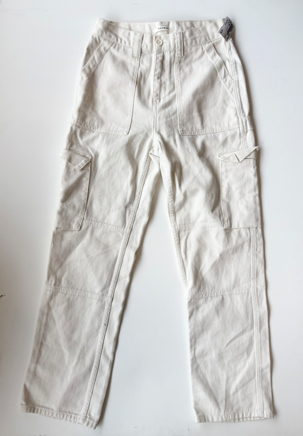 Pac Sun Pants Size 3/4 (27)