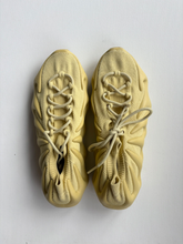Load image into Gallery viewer, Mens Athletic Shoes Mens 12
