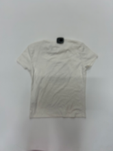 Load image into Gallery viewer, Edikted Short Sleeve Top Size Medium
