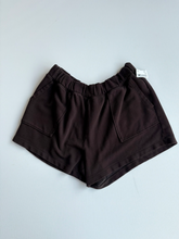 Load image into Gallery viewer, Aerie Shorts Size Extra Large
