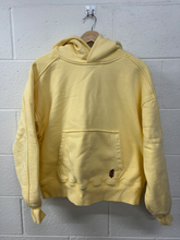Load image into Gallery viewer, Free People Movement Sweatshirt Size Extra Small
