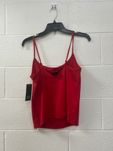Load image into Gallery viewer, Wild Fable Tank Top Size Extra Large
