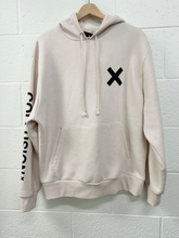 Load image into Gallery viewer, Asos Sweatshirt Size Small
