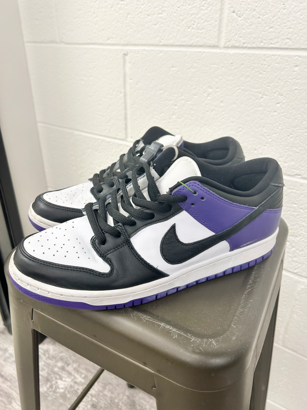 Nike Mens Athletic Shoes Mens 11.5