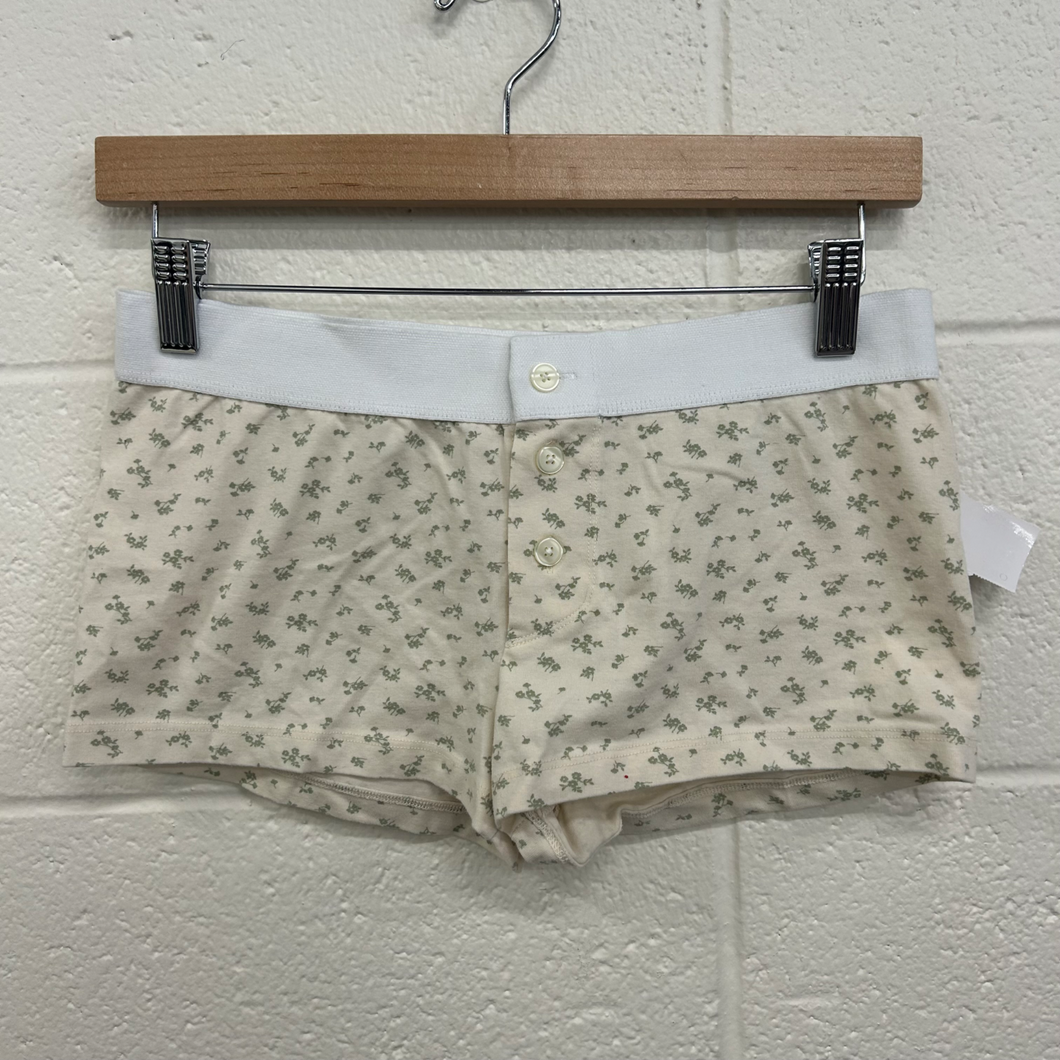 Brandy Melville Shorts Size Small