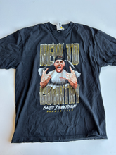 Load image into Gallery viewer, Short Sleeve Top Size Extra Large
