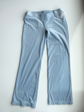 Load image into Gallery viewer, Juicy Couture Pants Size Small
