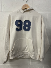Load image into Gallery viewer, Edikted Sweatshirt Size Medium
