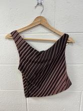 Load image into Gallery viewer, Princess Polly Tank Top Size Medium
