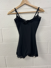 Load image into Gallery viewer, Skims Womens Dresses Short Rompers Size Small
