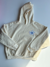 Load image into Gallery viewer, Edikted Sweatshirt Size Medium
