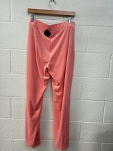 Load image into Gallery viewer, Juicy Couture Pants Size Extra Large
