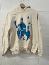Load image into Gallery viewer, Sweatshirt Size Large
