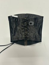 Load image into Gallery viewer, Edikted Tank Top Size Small
