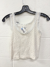 Load image into Gallery viewer, Brandy Melville Tank Top Size Small
