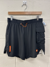 Load image into Gallery viewer, Young La Athletic Shorts Size Large
