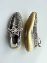 Load image into Gallery viewer, Adidas Yeezy Womens Athletic Shoes Mens 8.5
