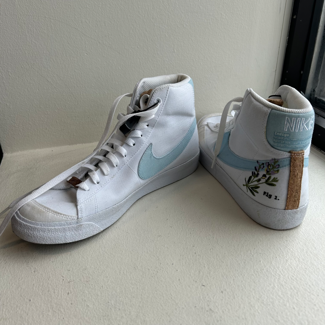 Nike Casual Shoes Mens 9.5