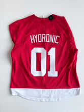 Load image into Gallery viewer, Fanatics Mens Fan Apparel Size Extra Large

