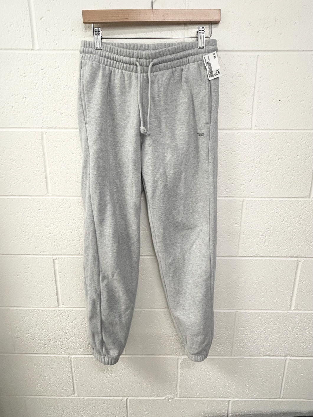 Tna Pants Size Small