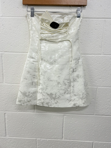 Dress Extra Extra Small