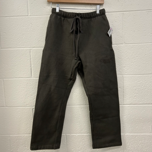 Fear Of God Essentials Pants Size Extra Small