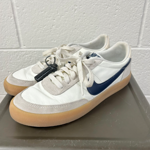 Nike Casual Shoes Womens 7.5