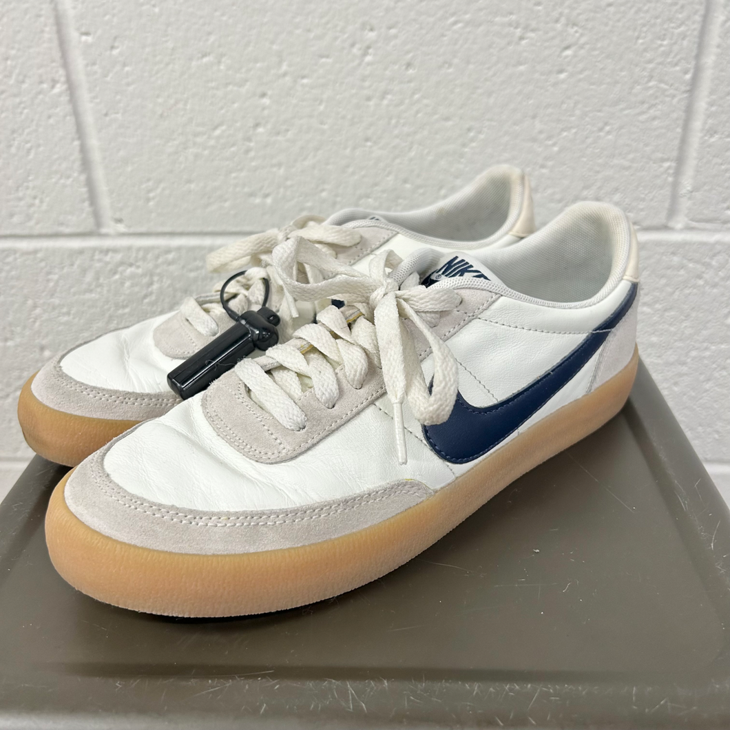 Nike Casual Shoes Womens 7.5