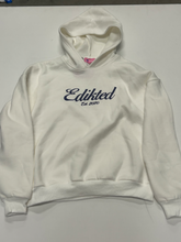 Load image into Gallery viewer, Edikted Sweatshirt Size Small
