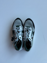 Load image into Gallery viewer, Nike Womens Athletic Shoes Womens 8.5
