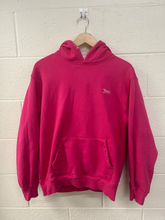 Load image into Gallery viewer, Juicy Couture Sweatshirt Size Small
