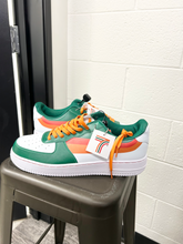 Load image into Gallery viewer, Mens Athletic Shoes Mens 13
