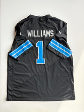 Load image into Gallery viewer, Nike Athletic Top Size XXL
