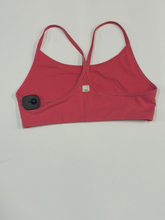 Load image into Gallery viewer, Vuori Sports Bra Size Large
