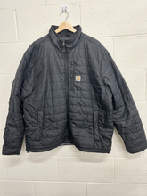 Load image into Gallery viewer, Carhartt Heavy Outerwear Size Extra Large
