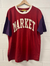 Load image into Gallery viewer, T-shirt Size Extra Large
