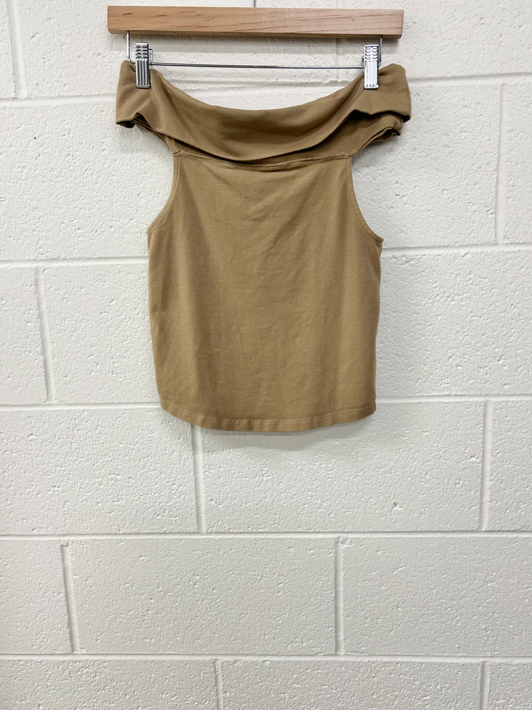 Aerie Tank Top Size Small