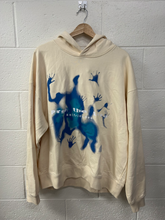Load image into Gallery viewer, Sweatshirt Size Medium
