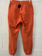 Load image into Gallery viewer, Lulu Lemon Athletic Pants Size Extra Small
