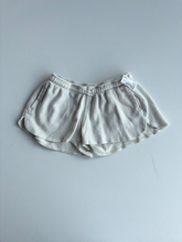 Load image into Gallery viewer, Brandy Melville Shorts Size Small

