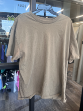 Load image into Gallery viewer, Fear Of God Essentials T-shirt Size Large
