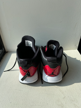 Load image into Gallery viewer, Jordan Mens Athletic Shoes Mens 8.5
