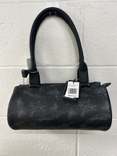 Load image into Gallery viewer, Ed Hardy Purse
