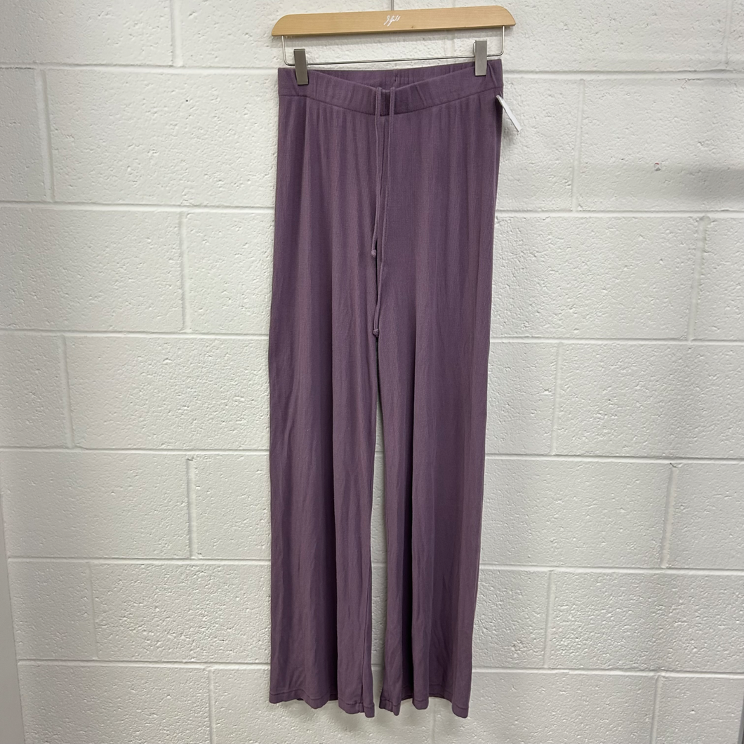Skims Pants Size Small