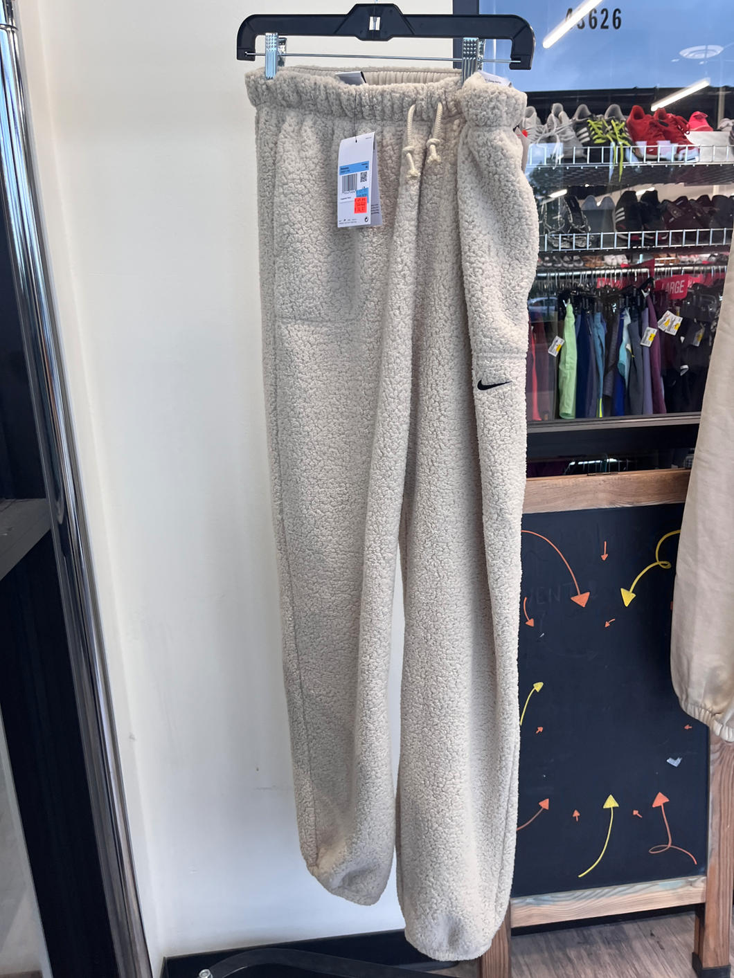 Nike Pants Size Medium