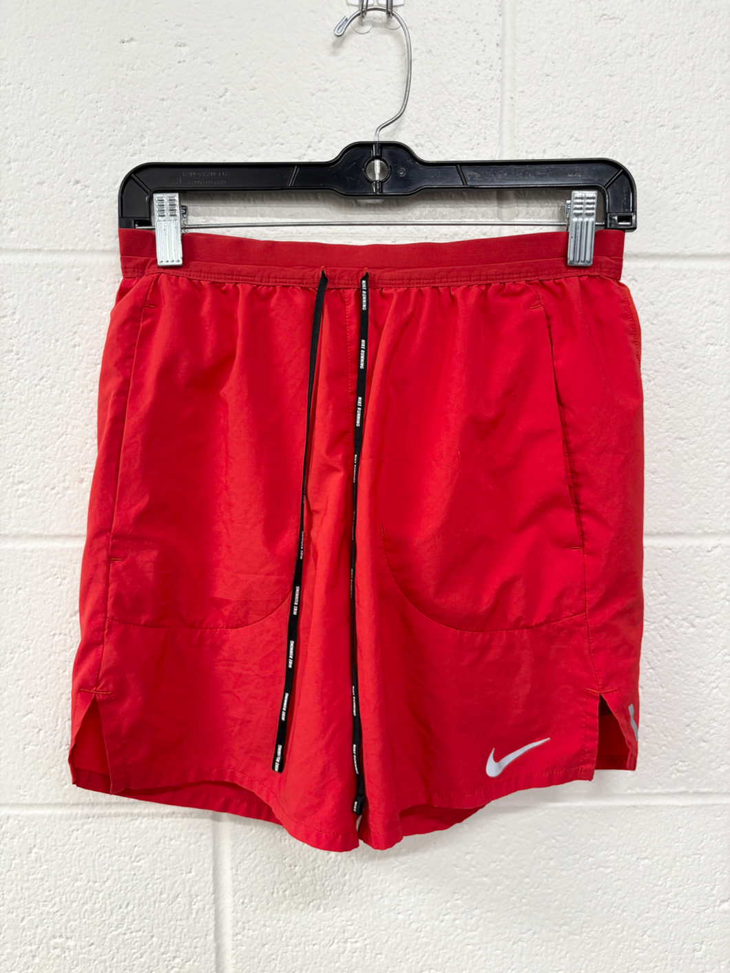 Nike Dri Fit Athletic Shorts Size Small